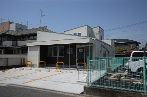 クリニック１３