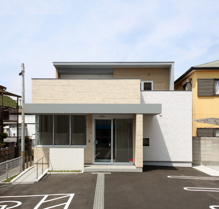 なんぽう泌尿器科クリニック